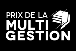 Prix de la Multigestion